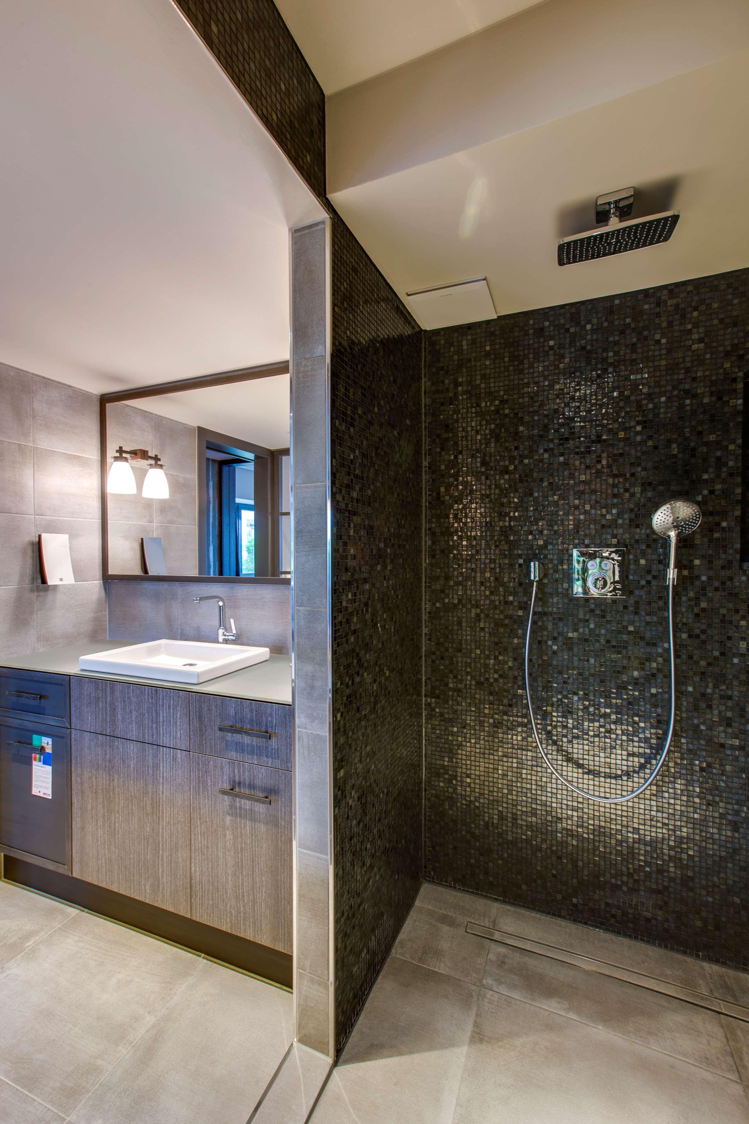 Park Inn By Radisson Luebeck Экстерьер фото
